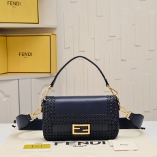 Fendi Satchel Bags